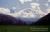 Previous: Nevado Huascarn